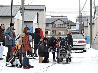 苫小牧市の 特色 特徴 を表す行政サービス 行政情報 生活ガイド Com